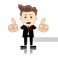 BEIZZATI _ CHUTTI MANGNE PAR EMPLOYEES PE GUSSA KARNE WALA BOSS