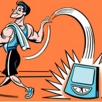 BEIZZATI_ANNOYING GYM GOERS KI_29 MAR 19