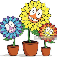 BEIZZATI_BAGEECHA UJAADNE WALE KI