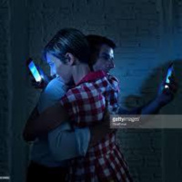 BEIZZATI_24x7 MOBILE MEIN DOOBE REHNE WALE KI