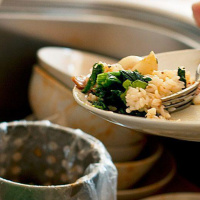 BEIZZATI_KHANA BARBAAD KARNE WALE KI