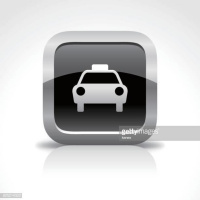 BEIZZATI_CAB WALE KO PATLI GALI MEIN BULANE WALE KI_29 NOV 18