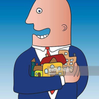 BEIZZATI_KIRAYEDAAR KO PARESHAAN KARNE WALE MAKAN MAALIK