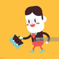 BEIZZATI_FOOTPATH AVOID KAR SADAK PE CHALNE WALE