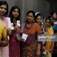 BEIZZATI_2019 MEIN BHI VOTE NA DAALNE WALE GYANI KI