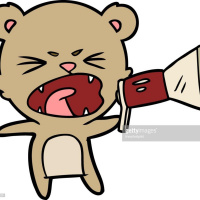 BEIZZATI_PUBLIC PLACE MEIN PHONE PAR CHEEKH CHEEKH KAR BAAT KARNE WALE