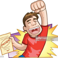 BEIZZATI_BACHCHON PE APNE EXPECTATION KA PRESSURE DAALNE WALI SOCH KI