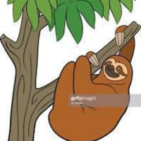 BEIZZATI_CHAMPION LEVEL KE BAHAANEBAAZ KI