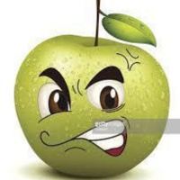 BEIZZATI_DOOSRON KI HAR NAYI CHEEZ SE JALNE WALE KI