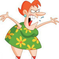 BEIZZATI_DIFFERENCE BETWWEN INSAAN  BADTAMEEZ INSAAN