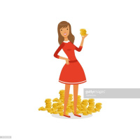 BEIZZATI_DHANTERAS SPECIAL BEIZZATI DHAN KA SHOW OFF KARNE WALE