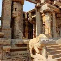 BEIZZATI_HERITAGE KO NUKSAN PAHUCHANE WALE MOORAKH KI