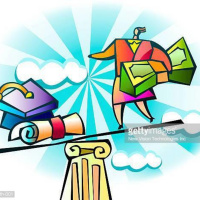 BEIZZATI_SCHOOL KE BAAD PRIVATE TUITION KA PRESSURE DAALNE WALE SYSTEM KI