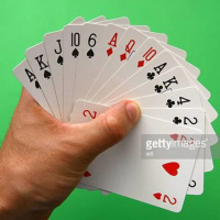 BEIZZATI_DOOSRON KE GHAR KE AAGEY DIN BHAR TASH PEETNE WALE