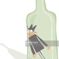 BEIZZATI_SHAADI KE SHUBH AVSAR PE NASHE MEIN HUNGAMA KARNE WALE