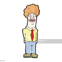 BEIZZATI_SENIORITY KE NAAM PE OFFICE RULES NA MANNE WALE