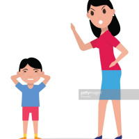 BEIZZATI_APNE BABUSHONA KO DOOSRON KE BABUSHONA SE COMPARE KARNE WALE_