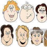 BEIZZATI_ZEHREELI CHAACHI SAAS