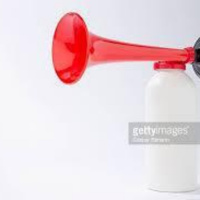 BEIZZATI_TWO WHEELERS KI BHADDI HORN WALE_24 JULY 19