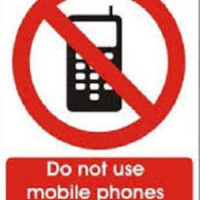 BEIZZATI_DRIVING KARTE KARTE MOBILE USE KARNE WALE