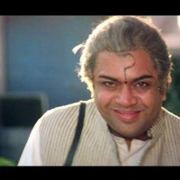 BEIZZATI_BEMATLAB SAWAAL PE SAWAAL POOCHHNE WALE KI