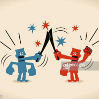 BEIZZATI_JHAGDA BHADKANE WALE KI