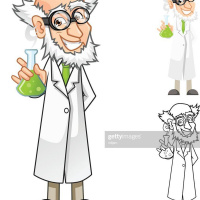 BEIZZATI_ARTS STREAM KE DUSHMAN KI