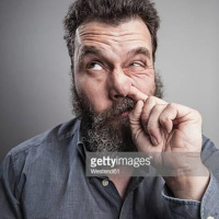 BEIZZATI_KAHIN BHI NAAK MEIN KHAZANA DHOONDHNE WALE KI