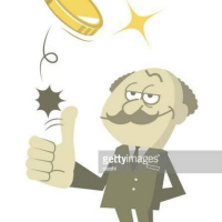 BEIZZATI_REMUNERATION KE NAAM PE JINKI NAANI MARTI HAI