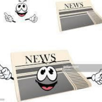 BEIZZATI_SUBAH SUBAH PADOSI KA AKHBAAR UTHA LENE WALE KI