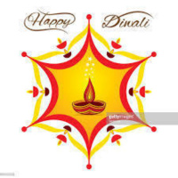 BEIZZATI_DIWALI KE PATAKHE PARESHAN KARNE KE LIYE ISTEMAAL KARNE WALE