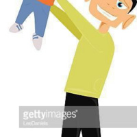 BEIZZATI_FAMILY PLANNING PE BIN MANGE GYAN DENE WALE