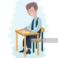 BEIZZATI_EXAM KE TIME STUDENTS KO DARANE WALE KI