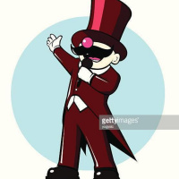 BEIZZATI_CRICKETERS PE GHATIYA COMMENTS KARNE WALE KI