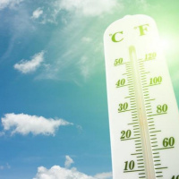 BEIZZATI_BHAYANKAR GARMI KE BHAYANKAR INSENSITIVE