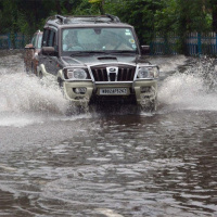 BEIZZATI_PLASTICS  WATERLOGGING