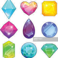 BEIZZATI_JYOTISHI BABA JEE KE ANDH BHAKT KE NAAM