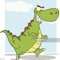 BEIZZATI_HAR MUDDE PE TOD-PHOD KARNE WALON KI