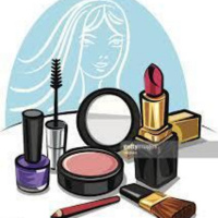 BEIZZATI_MAKEUP AUR DRESS DEKH KAR MAHILA KA CHARACTER JUDGE KARNE WALE KI