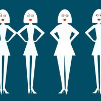 BEIZZATI _MOTA YA PATLA KEH KAR BODY SHAMING KARNE WALE