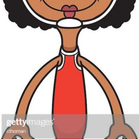 BEIZZATI_SAAS BAHU KI FIGHT KO BHADKANE WALI KI