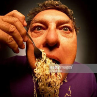 BEIZZATI_NA NA KARKE DOOSRON KA KHANA BHI KHA JANE WALE