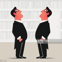 BEIZZATI_HAR BAAT KI NUKS NIKALNE WALE KI