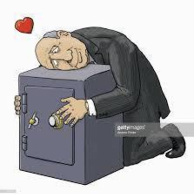 Nilams Beizzatikaralo.com