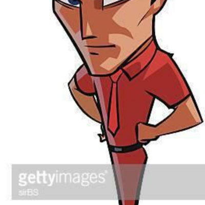 Nilams Beizzatikaralo.com