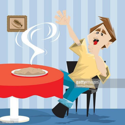 Nilams Beizzatikaralo.com