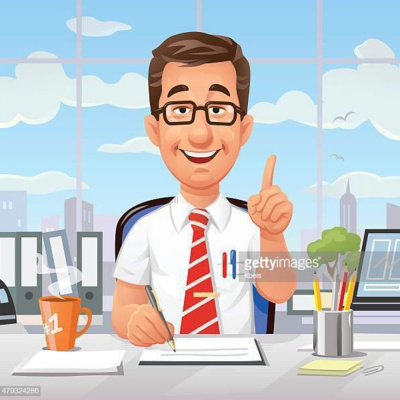 Nilams Beizzatikaralo.com