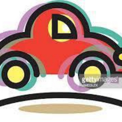 Nilams Beizzatikaralo.com