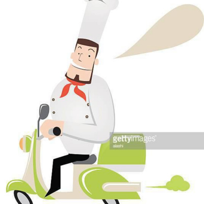 Nilams Beizzatikaralo.com