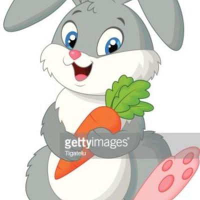 Nilams Beizzatikaralo.com